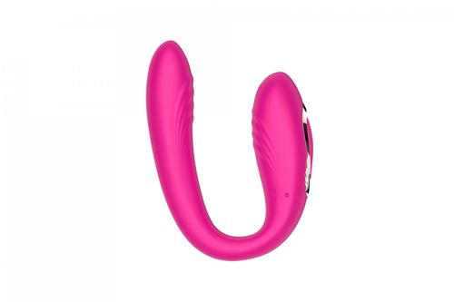 rotating wearable dual vibrator na Arena.pl