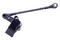 Czujnik poziom świateł LAND ROVER RANGE ROVER III 2009 2010 2011 2012