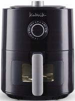 Frytkownica beztłuszczowa 1300W 4L FRYTOWNICA AIRFRYER DUŻY WSAD XXL