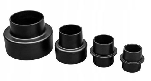 Odciąg odkurzacz wentylator z automatycznym włącznikiem 550W 2850obr/min na Arena.pl