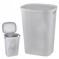 product-compare-61346711