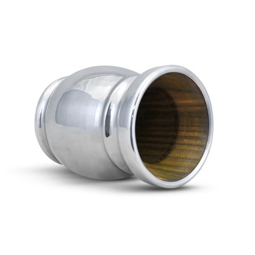 Palo Santo – Hercules 250 ml na Arena.pl