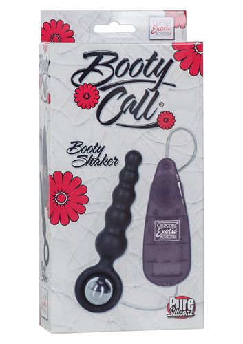 booty call booty shaker black na Arena.pl