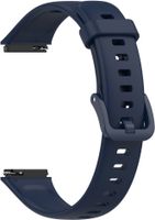 ORYGINALNY ZAMIENNY PASEK OPASKA BRANSOLETA YIVO DO HUAWEI SMART BAND 7