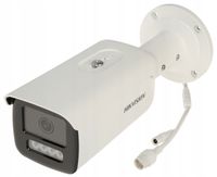 Kamera IP zewnętrzna Hikvision DS-2CD2T86G2H-4I(2.8MM)(EF)/PL