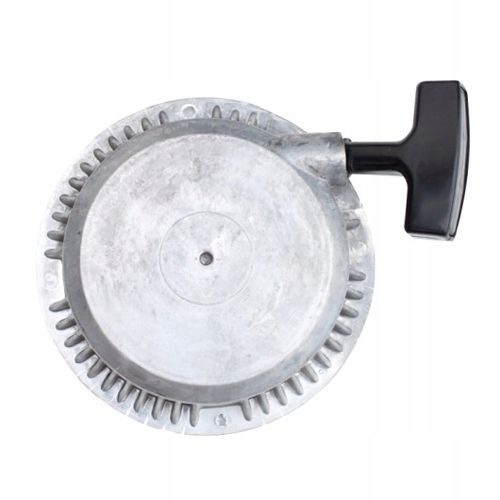 ROZRUSZNIK STARTER WACKER WM80 SKOCZEK UBIJAK MŁOT na Arena.pl