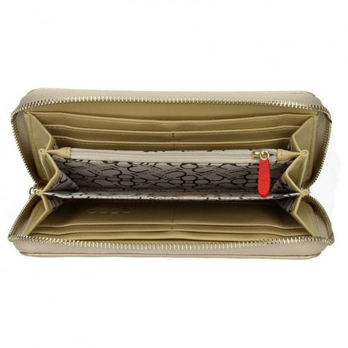 NOBO NPUR-0530-C023 na Arena.pl