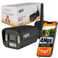 product-compare-59141833