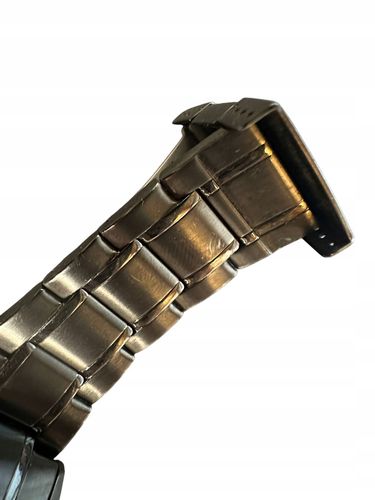 Fossil zegarek męski BQ2384 na Arena.pl