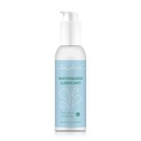 waterbased lubricant   150 ml