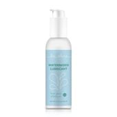 waterbased lubricant   150 ml