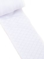 product-compare-54305219