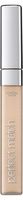 korektor pod oczy l'oréal true match all in one 2.n vanilla 6,8 ml