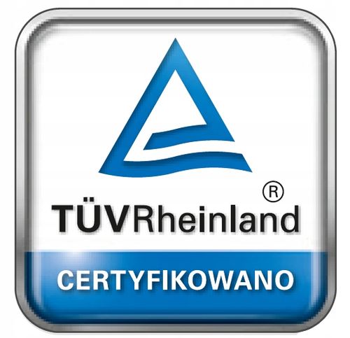 CIŚNIENIOMIERZ NARAMIENNY arytmia MÓWI PO POLSKU automatyczny USB TECH-MED na Arena.pl