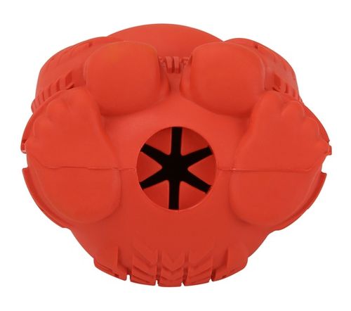 Arm&Hammer Super Treadz Gorilla Small [Ffp11926] na Arena.pl