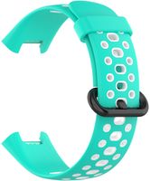 ORYGINALNY ZAMIENNY PASEK OPASKA YIVO DO REDMI XIAOMI MI WATCH 2 LITE