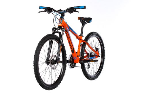 Rower Kellys MARC 90 24" 2017 na Arena.pl