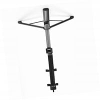 Kijek selfie statyw tripod z pilotem