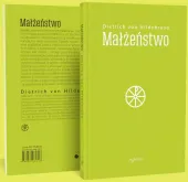 Małżeństwo