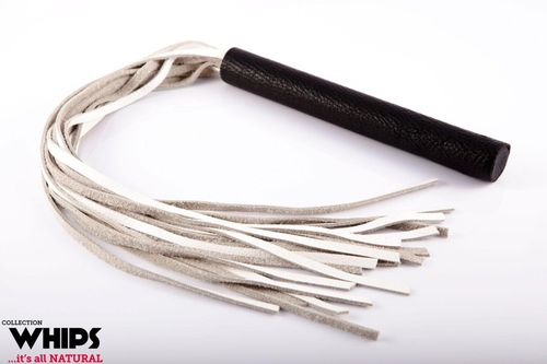 bicz pejcz bat do karania chłostania bdsm bondage na Arena.pl