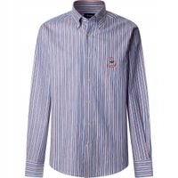 Façonnable - Koszula r. XL