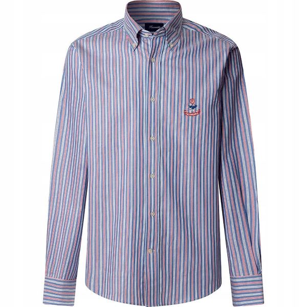 Façonnable - Koszula r. XL zdjęcie 1