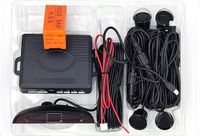 CZUJNIK PARKOWANIA NOXON 4W