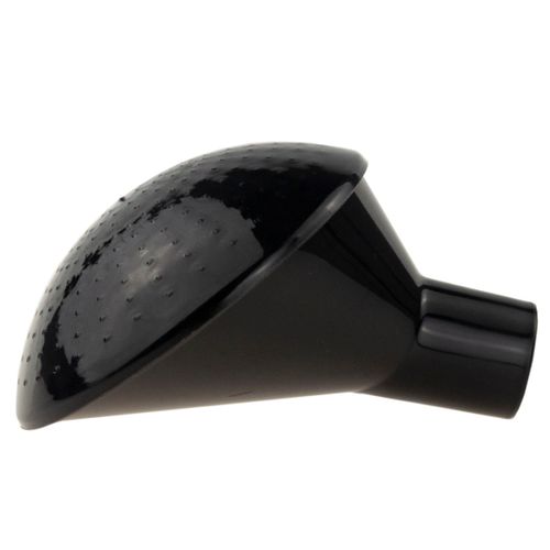 SITKO KOŃCÓWKA KONEWKI DO PODLEWANIA DUŻE na Arena.pl