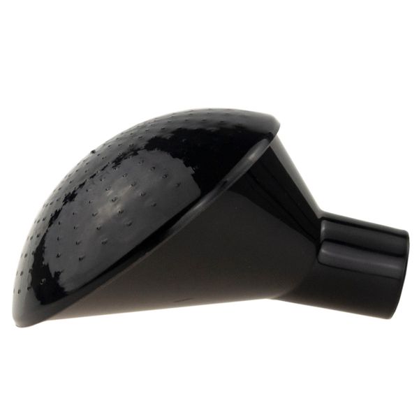 SITKO KOŃCÓWKA KONEWKI DO PODLEWANIA DUŻE zdjęcie 6