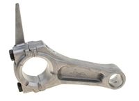 Korbowód Honda GX340/390 +020 8R48-28/020