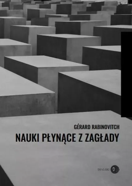 Nauki płynące z Zagłady zdjęcie 1