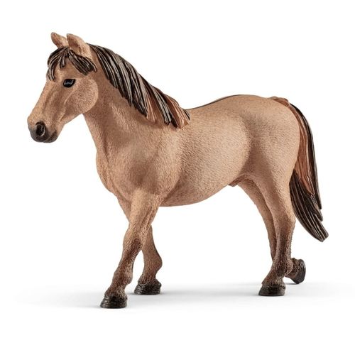 Schleich Slalom dla kucyków na Arena.pl
