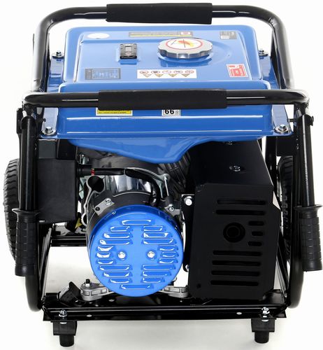 agregat 3000w 12/230v kd142 na Arena.pl