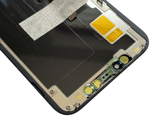WYŚWIETLACZ EKRAN LCD do Apple iPhone 11 PRO | OLED + GRATISY na Arena.pl