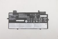 Lenovo 57Wh internal lithium-ion