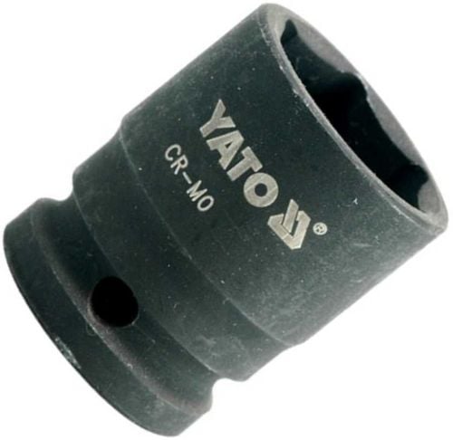 nasadka udar.kr.1/2" 22mm yato na Arena.pl