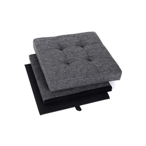 Pufa - LSF27Z na Arena.pl