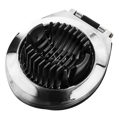 Krajalnica do Jajek Warzyw Owoców Grzybów Krojenia w Plasterki Kostkę na Arena.pl