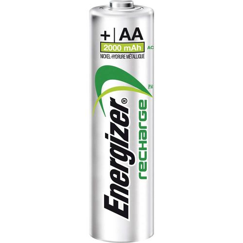 EN8 ENERGIZER AKU POWER PLUS R6 na Arena.pl
