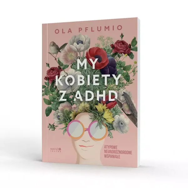 My kobiety z ADHD zdjęcie 3