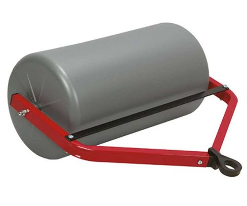 Rolly Toys Walec do traktora Farm na Arena.pl