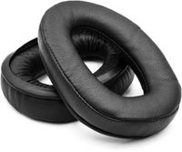 NAUSZNIKI GĄBKI DO SENNHEISER GSP300 GSP301 GSP302 GSP303 GSP 304 305 350