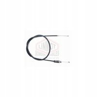 2X LINKA PRZEPUSTNICY HONDA CR 250 R (86-89),CR 500 LINMOT 17910-ML3-670