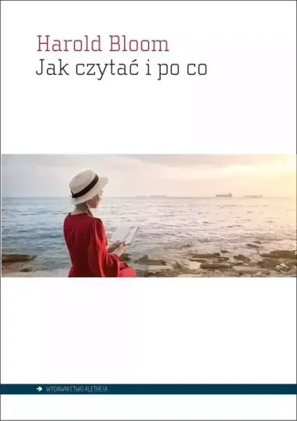 Jak czytać i po co zdjęcie 1