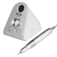 product-compare-63595010