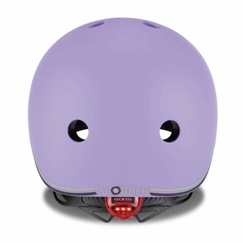 Kask Globber Lavender Jr 506-103 N/A na Arena.pl