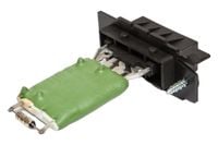 REZYSTOR DMUCHAWY do FIAT DUCATO 2.0 2.2 2.3 3.0 2009 2010 2011 2012