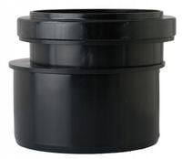 Redukcja stelaż do Geberit, Koło 110/90 mimośród