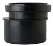 Redukcja stelaż do Geberit, Koło 110/90 mimośród