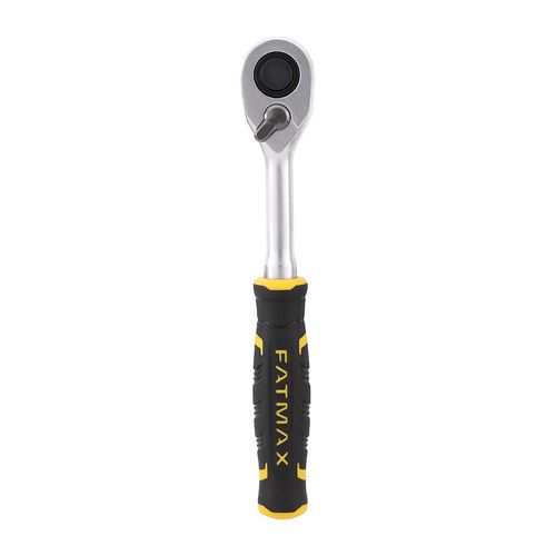 GRZECHOTKA 120T 1/2'' - S/82-678-0 na Arena.pl